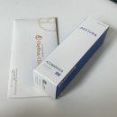 현정의원 | 수부지 속건조 해결! 내돈내산 아토베리어 AI vs 일반 크림 비교 (feat.피부과 실비 청구 꿀팁)