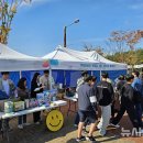 한국문화창업진흥원 이미지