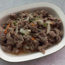 한우 축산유통 이미지