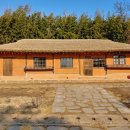 주식회사 의연 이미지