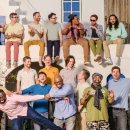 퍼피퍼피(puppy puppy) 이미지