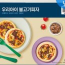 카페룩룩 이미지