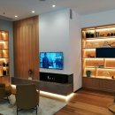 민경세탁 | 마요르카여행 친절하고 깨끗한 가성비 호캉스 숙소 추천 프로투르 나이사 팔마 호텔 내돈내산 솔직 후기