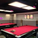 폭스빌리어즈 이미지