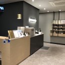 아나덴 슈가링왁싱 압구정역점 이미지