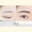 드로잉문(Drawing Moon)