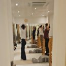 수창빌딩 이미지