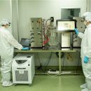 (주)씨드바이오 이미지