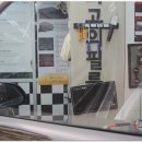 FM모터스 이미지