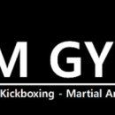 강인합기도 킥복싱 이미지