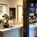 이자벨앤코 이미지