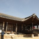 평사리공원 이미지