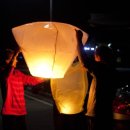 보금자리민박 이미지