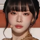 청연메이크업