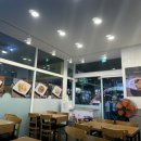 향리원마라탕 이미지