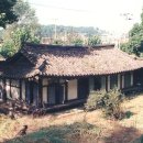 주막거리 이미지