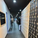 비비 피트니스 이미지