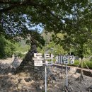 진안 마이산 탑사 방문 후기