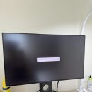 (판매완료) Dell 모니터 250불 --＞ 90불, 삼성모니터 150불 --＞ 40불에 판매합니다. 이미지
