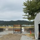 화순돔아일랜드 | [화순] 광주 근교 캠핑 글램핑 추천 ‘화순 돔아일랜드’
