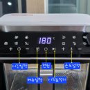 (주)에스엠아이코퍼레이션 | 코스트코 긱 글라스 에어프라이어 5.5 구매 후기 |유리 바스켓 가성비 에어프라이어 솔직 리뷰