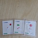 나연결혼정보 이미지