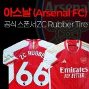 GOOD TIRE(굿타이어) | 고객님들이 남겨주신 찐! 후기 남겨드립니다.
