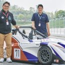 유로수퍼코리아 이미지