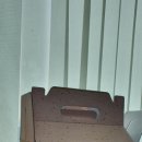 GS25 양평리버마켓점 경인매일