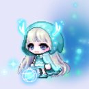 오데트뷰티