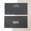 (주)뉴에코 이미지