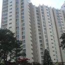 포항시북구60 이미지