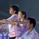 삼성종합장식 - 안동시 제비원로 137 | 삼성종합장식