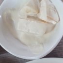 범골토종닭 | 강원도 양양 범골토종닭 능이백숙 티비맛집후기