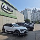 샤브연리지 밀양점 이미지