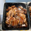 [강서구 맛집] 잡내 없는 방화동 족발 맛집 :: 방신시장 일급족보 족발보쌈