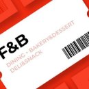 원F&B - 세종특별자치시 나성북로 21 | 원F&B