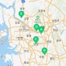 세무법인신승용산지점