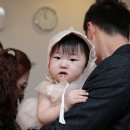 벨라헤어샾 - 여수시 | 벨라헤어샾