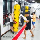 에이짐(A GYM) 이미지