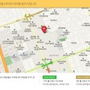 102스토어