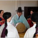 판소리 교실 이미지