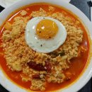 동궁 반점 이미지