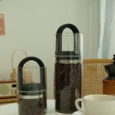 원두로L 이미지