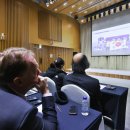 올림픽파크텔뒤 이미지