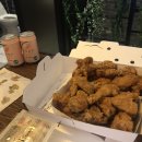 The W 무인호텔 이미지