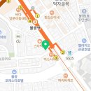 든든한파출부은평구점 이미지