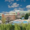 군산영광중학교 이미지