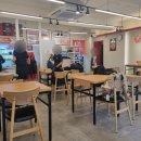 춘리마라탕 - 청주시 흥덕구 서현중로19번길 34 | 춘리마라탕