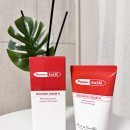 (주)파워풀엑스 이미지